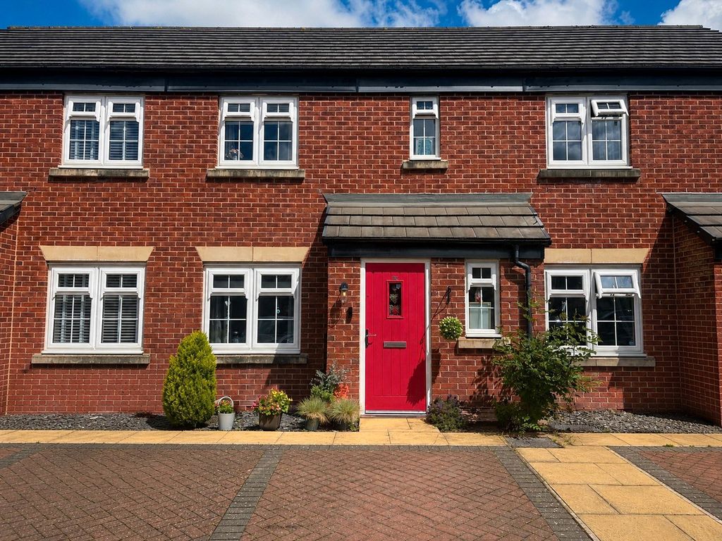 Property photo 1 of 13 Picture No. 07