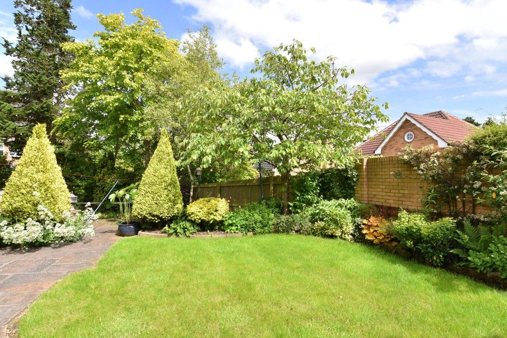 Property photo 3 of 16