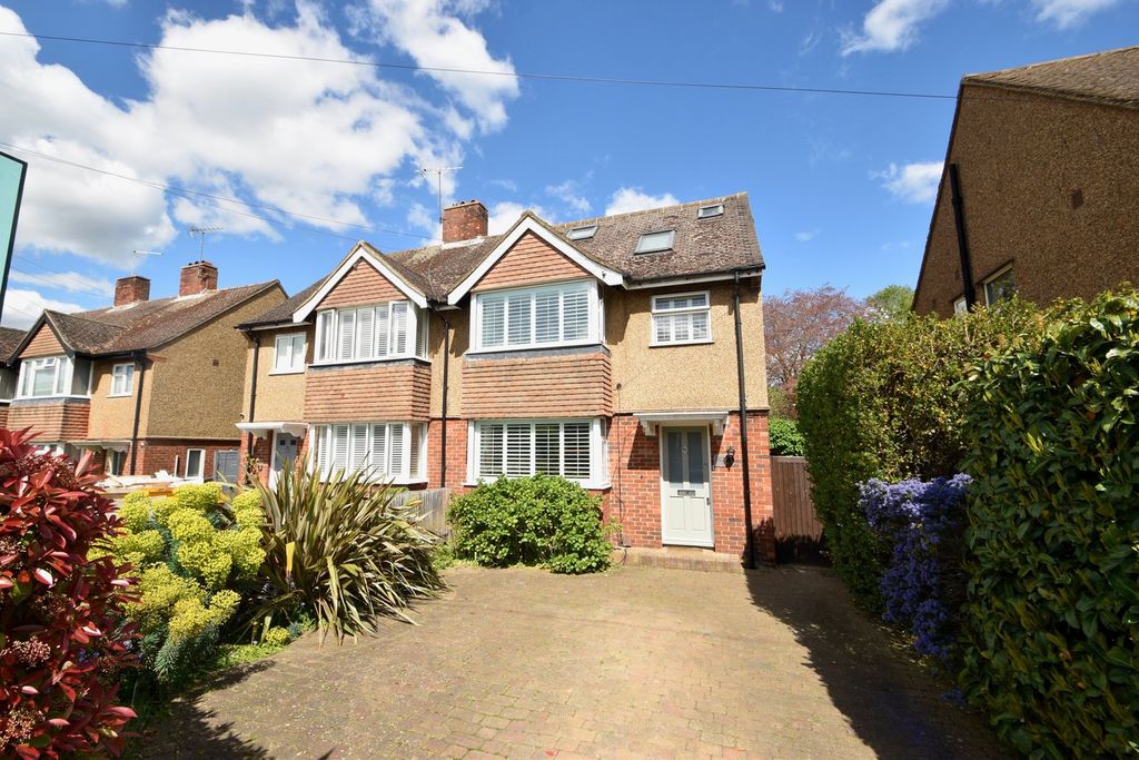 Property photo 1 of 23