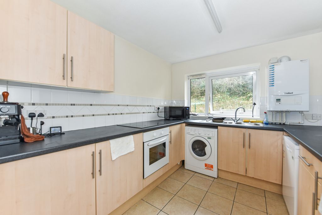 Property photo 3 of 14 Sketch_Ph12_5620794