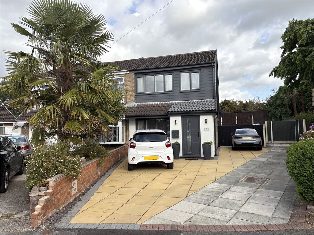 Property photo 1 of 14 Picture No. 09