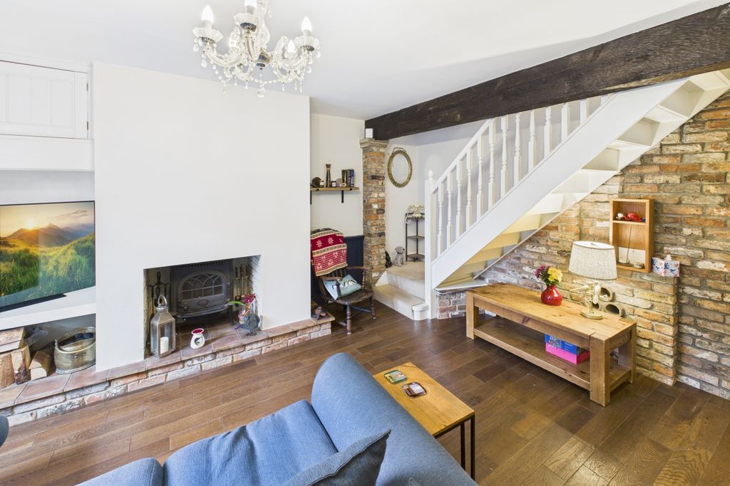 Property photo 2 of 17 Cam03162G0-Pr0364-Still007