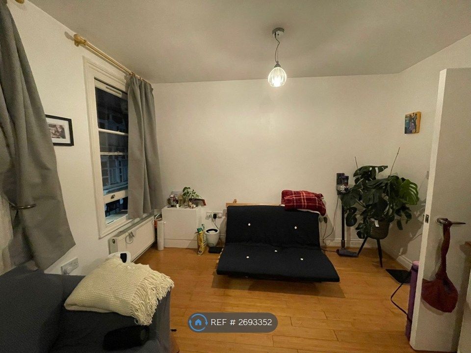 Property photo 3 of 7