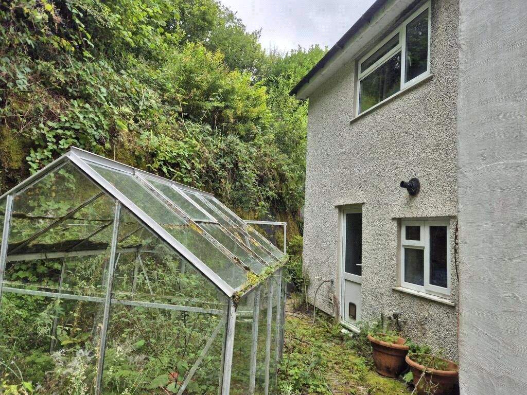 Property photo 3 of 25 Picture No. 04