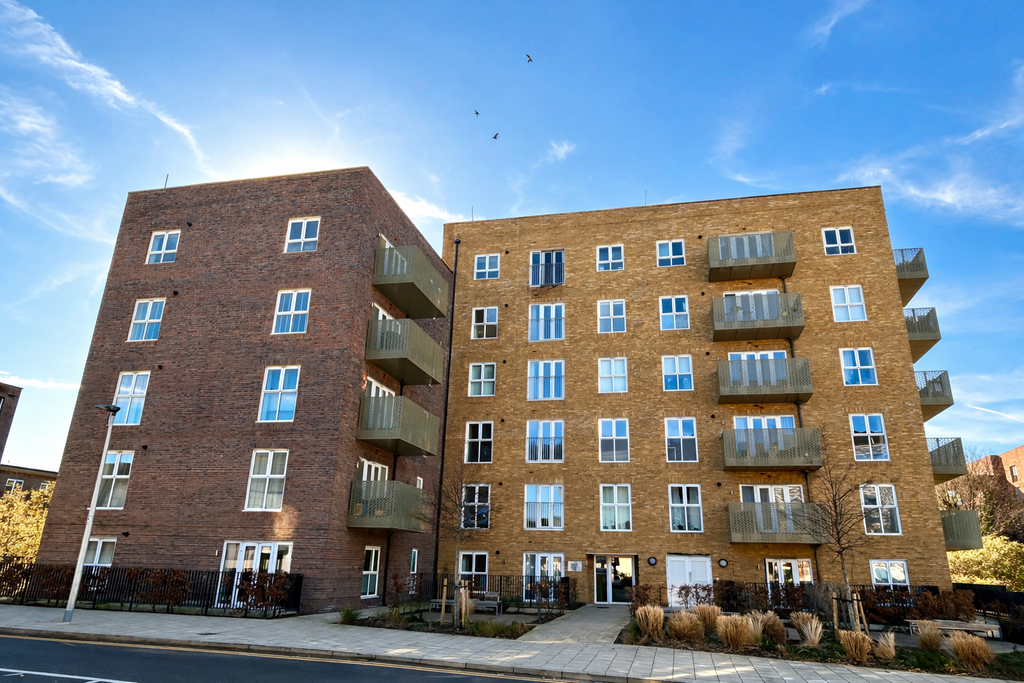 Property photo 1 of 4