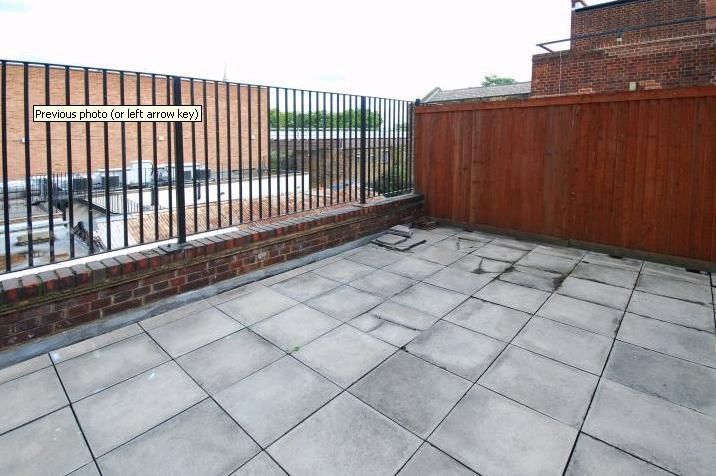 Property photo 2 of 5 Balcony.Jpg