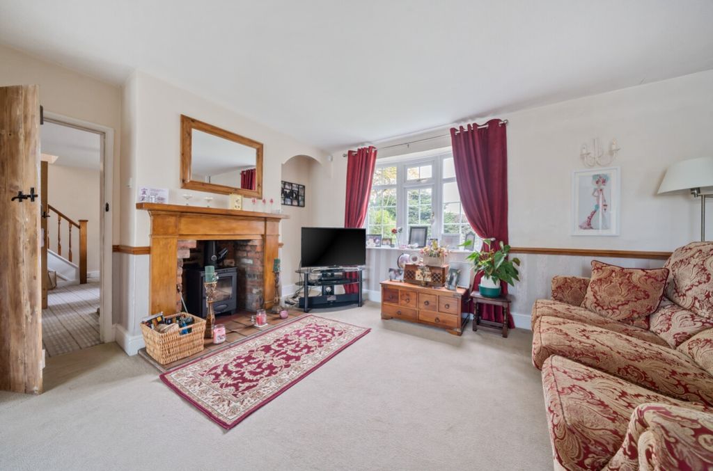 Property photo 3 of 25 1203962 (2)