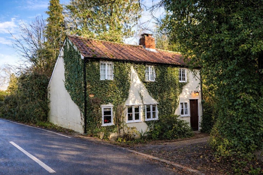 Property photo 1 of 19 Picture No. 21