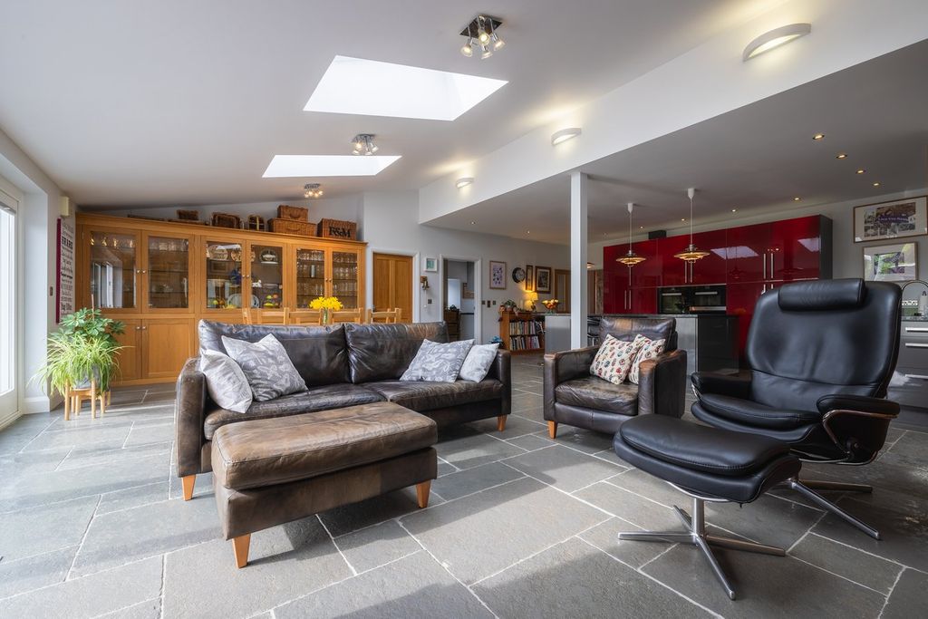 Additional image 11 of 5 bed detached house for saleCippin, St Dogmaels, Cardigan SA43