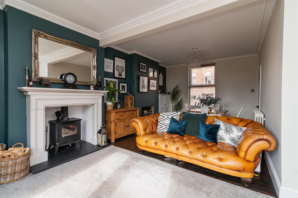 Property photo 3 of 27 Dsc_3171.Jpg