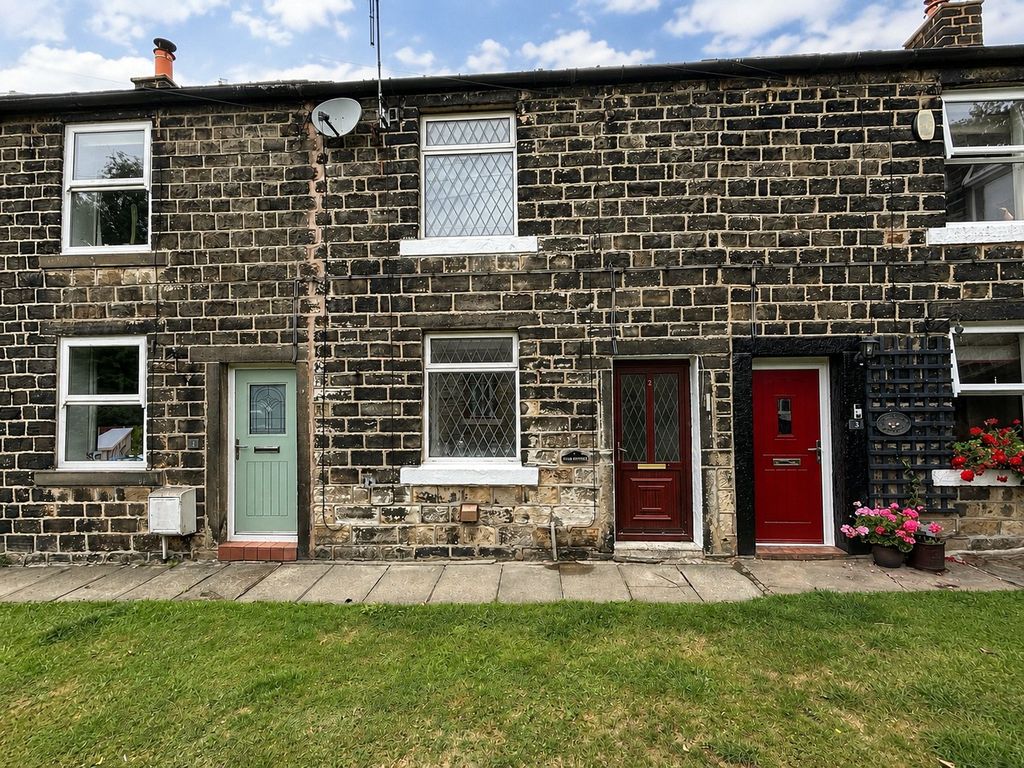 Property photo 1 of 13 Front