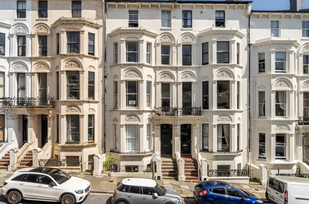 Property photo 1 of 12 1458976-20-6A1069...