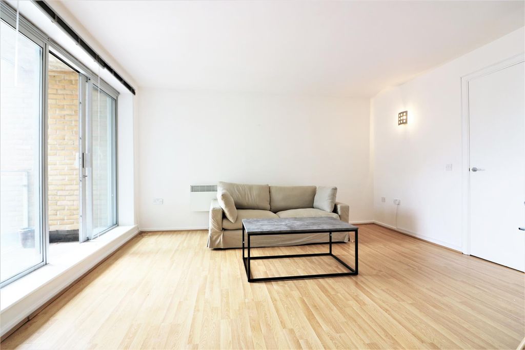 Property photo 2 of 9 Adriatic Building.Jpg