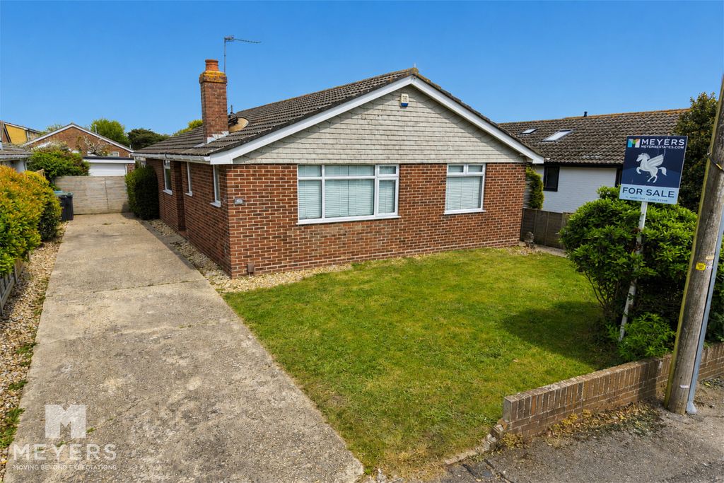 Property photo 1 of 26