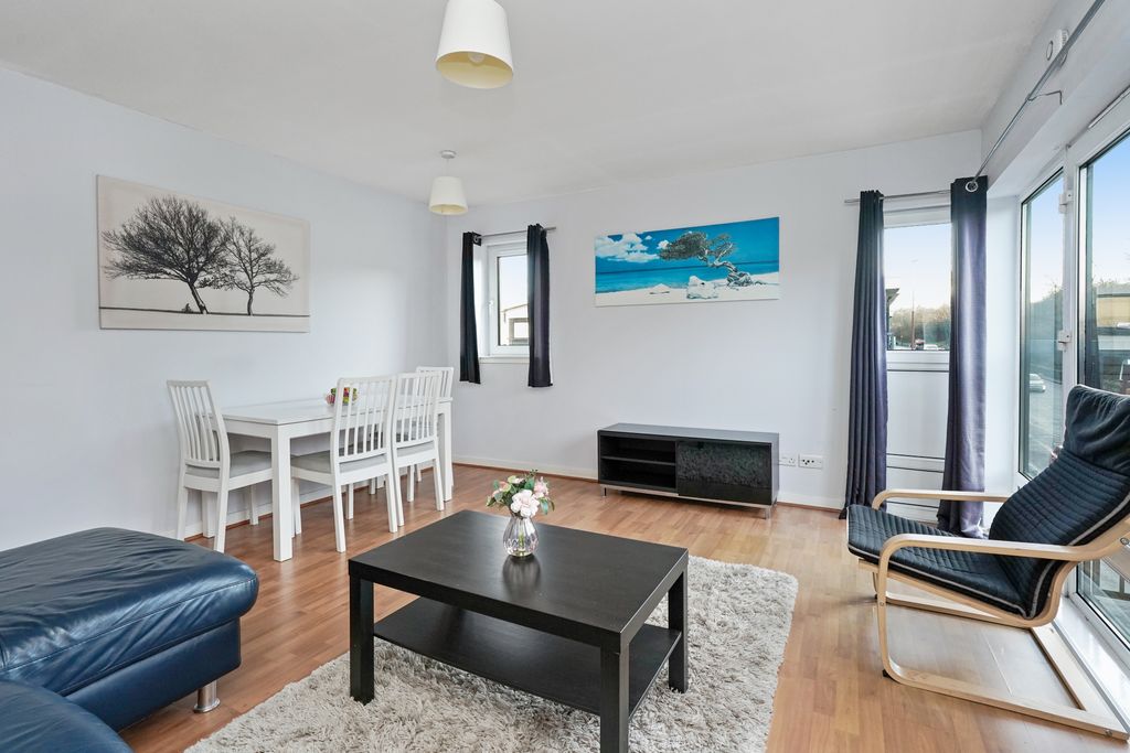 Property photo 3 of 19 Property Image 3