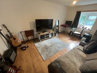 Property photo 3 of 5