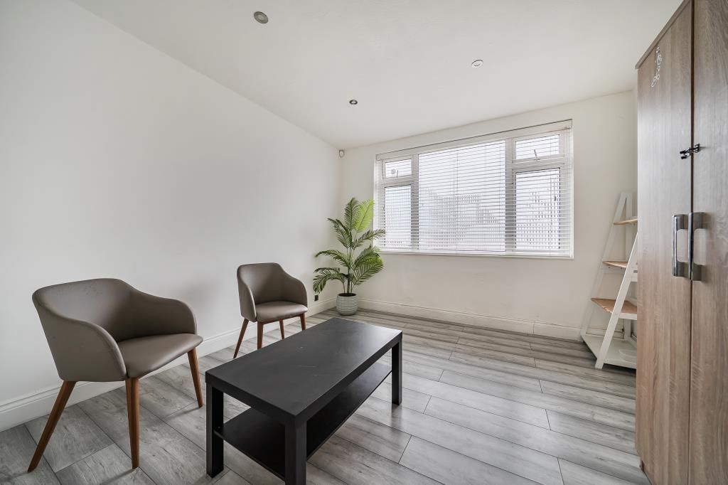 Property photo 2 of 21 Reception Room