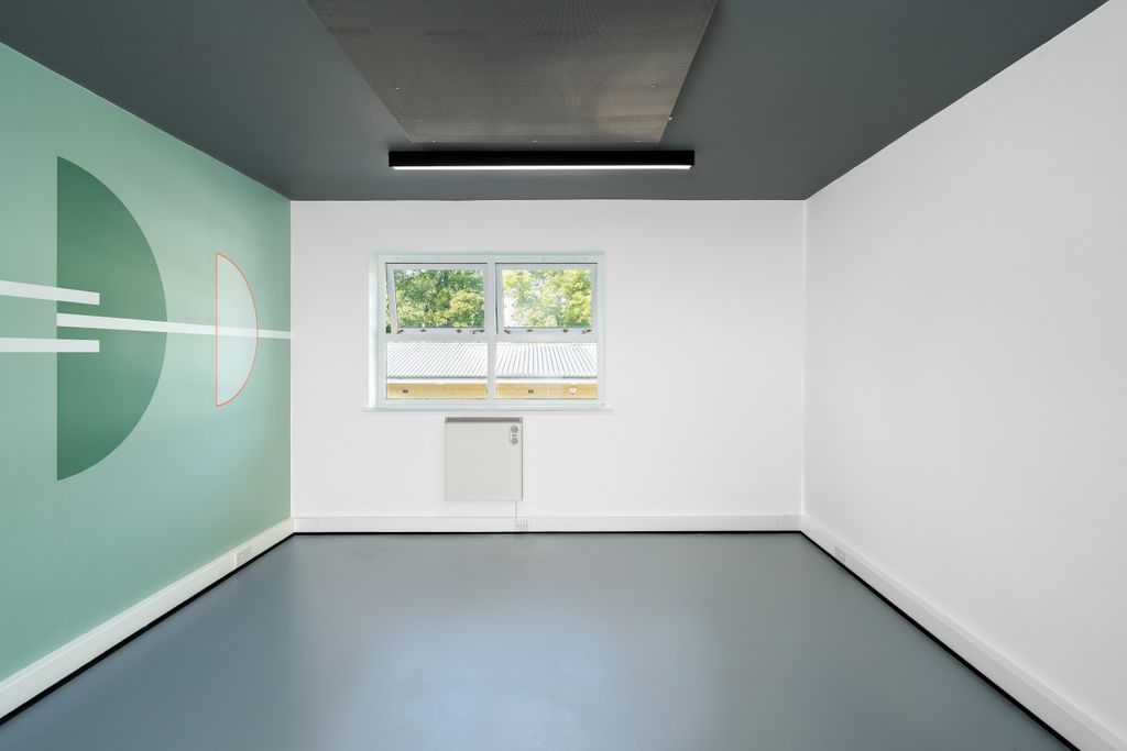 Property photo 2 of 10 Property Image 2