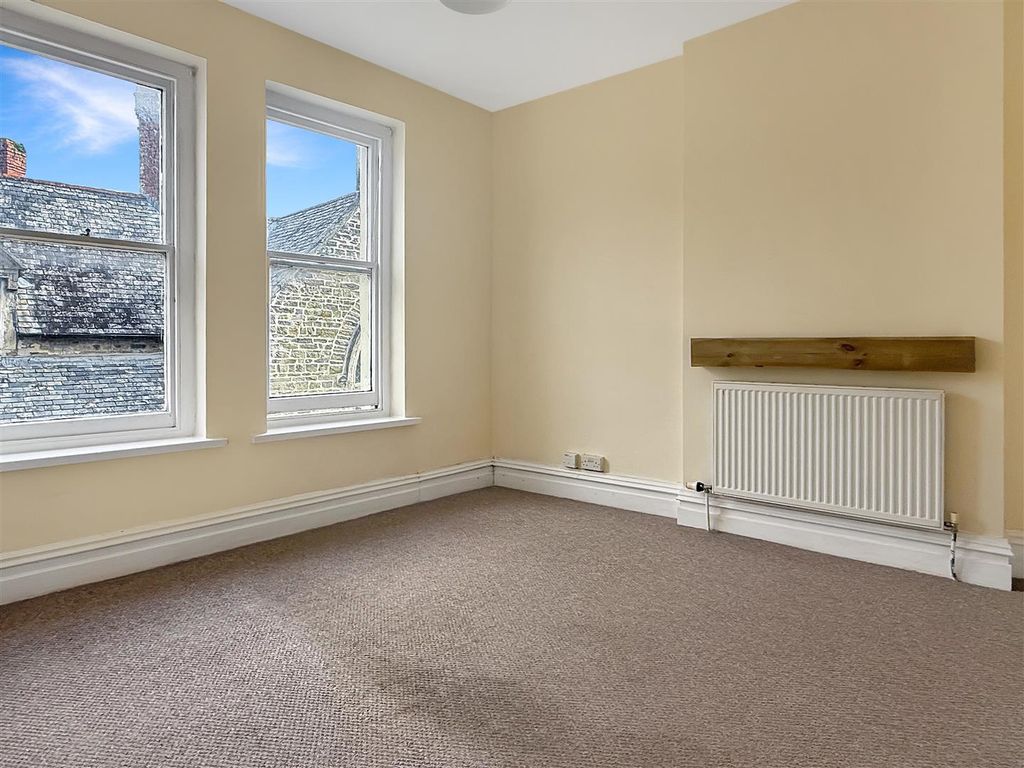 Property photo 3 of 9 Img_8959.Jpg