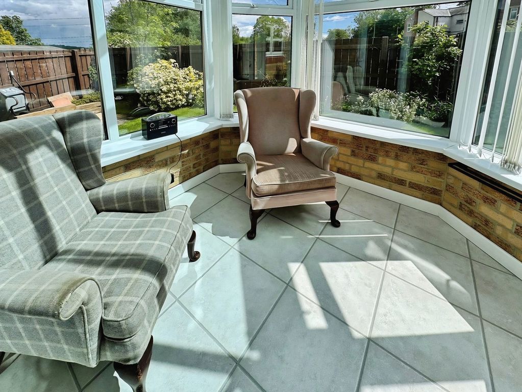 Additional image 4 of 3 bed link detached house for salePrimrose Gardens, Blaydon NE21