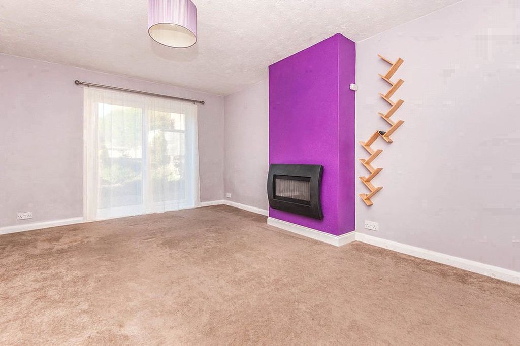 Property photo 2 of 8 Picture No. 06