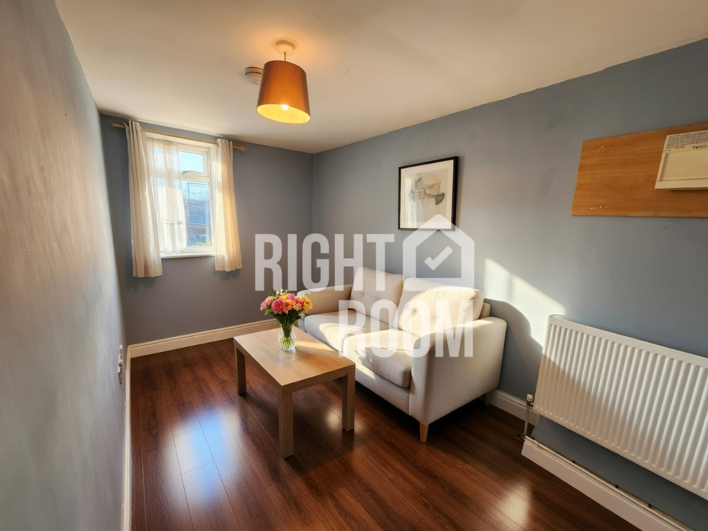 Property photo 3 of 5