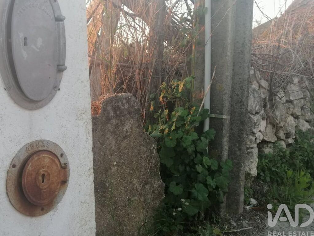 Property photo 3 of 29