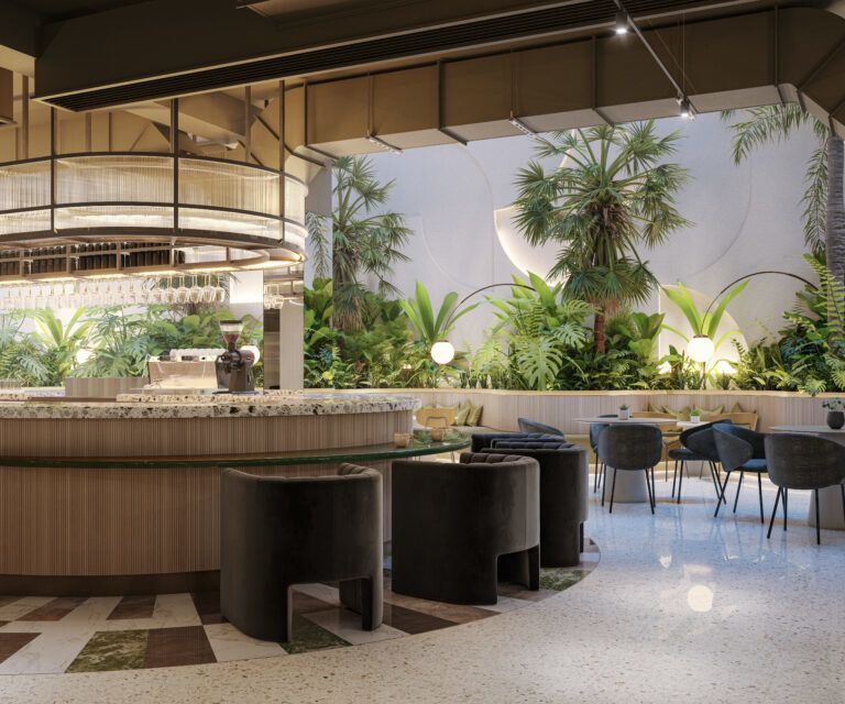 Property photo 3 of 5 Photo 3