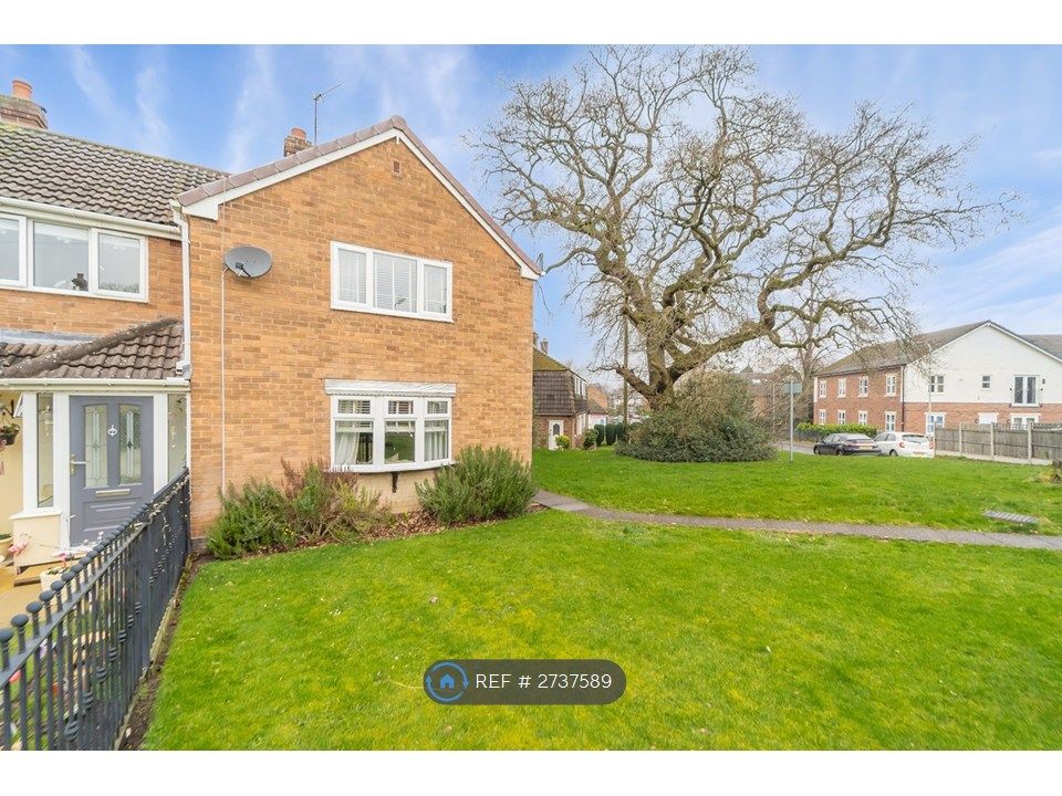 Property photo 3 of 17