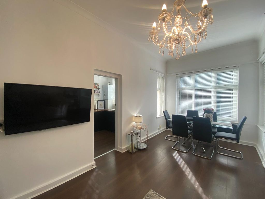 Property photo 3 of 18 Image00021.Jpeg