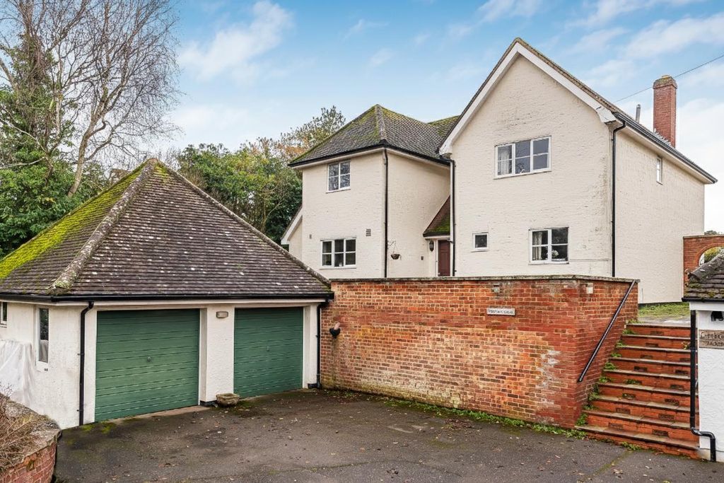 Property photo 1 of 24 32_72601.Jpg