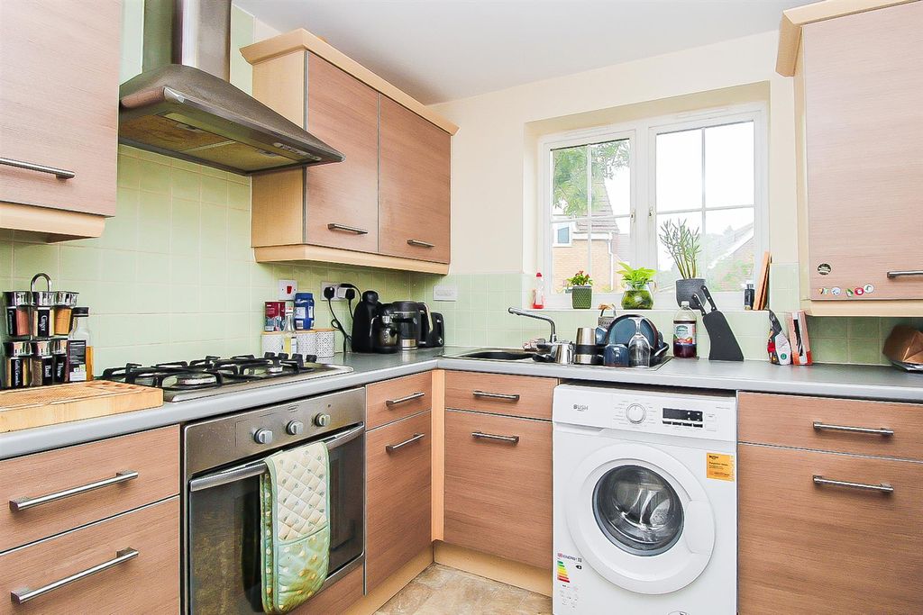 Property photo 2 of 7