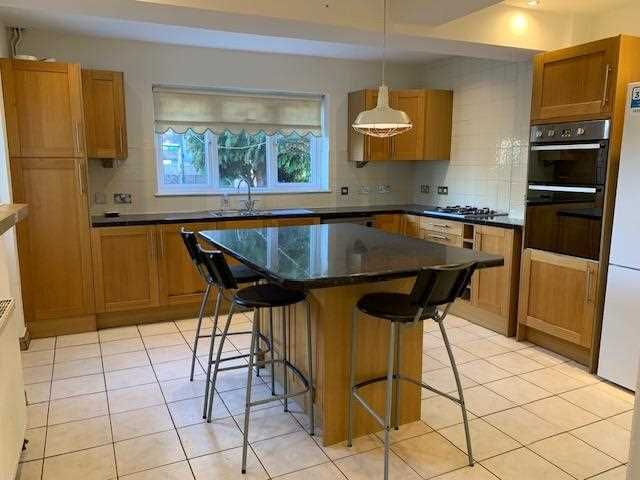 Property photo 1 of 15 Main Picture