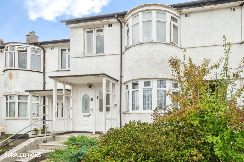 Property photo 1 of 23