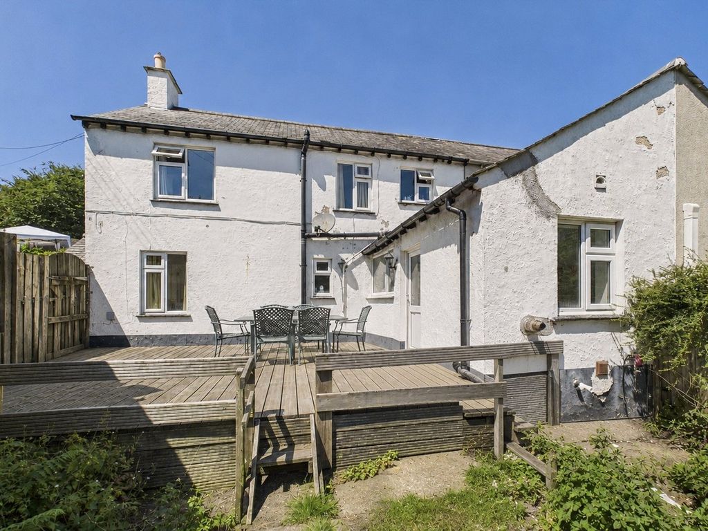 Property photo 1 of 16 Picture No. 20