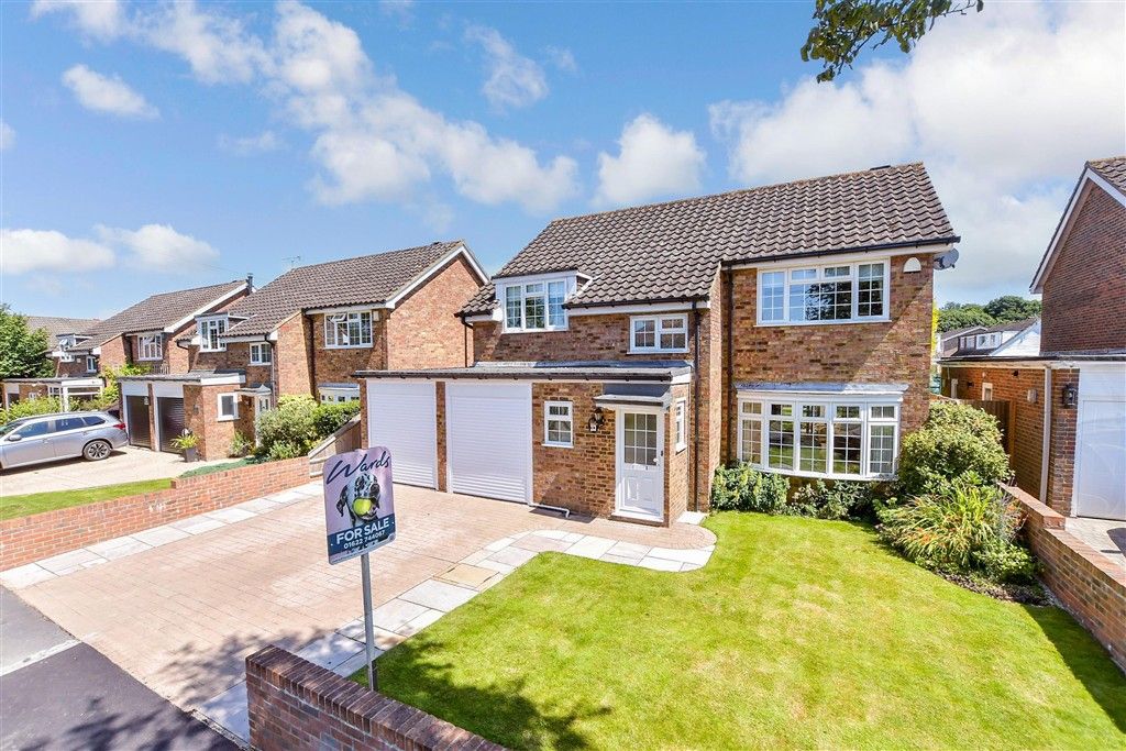 Property photo 2 of 13 Front Elevation