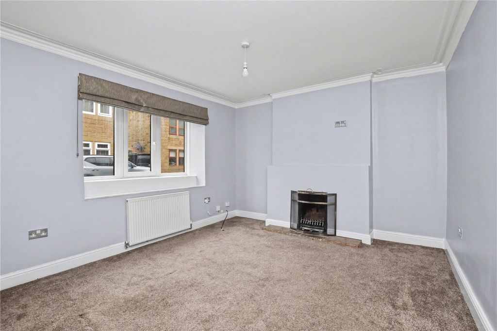 Property photo 3 of 17 Picture No. 09