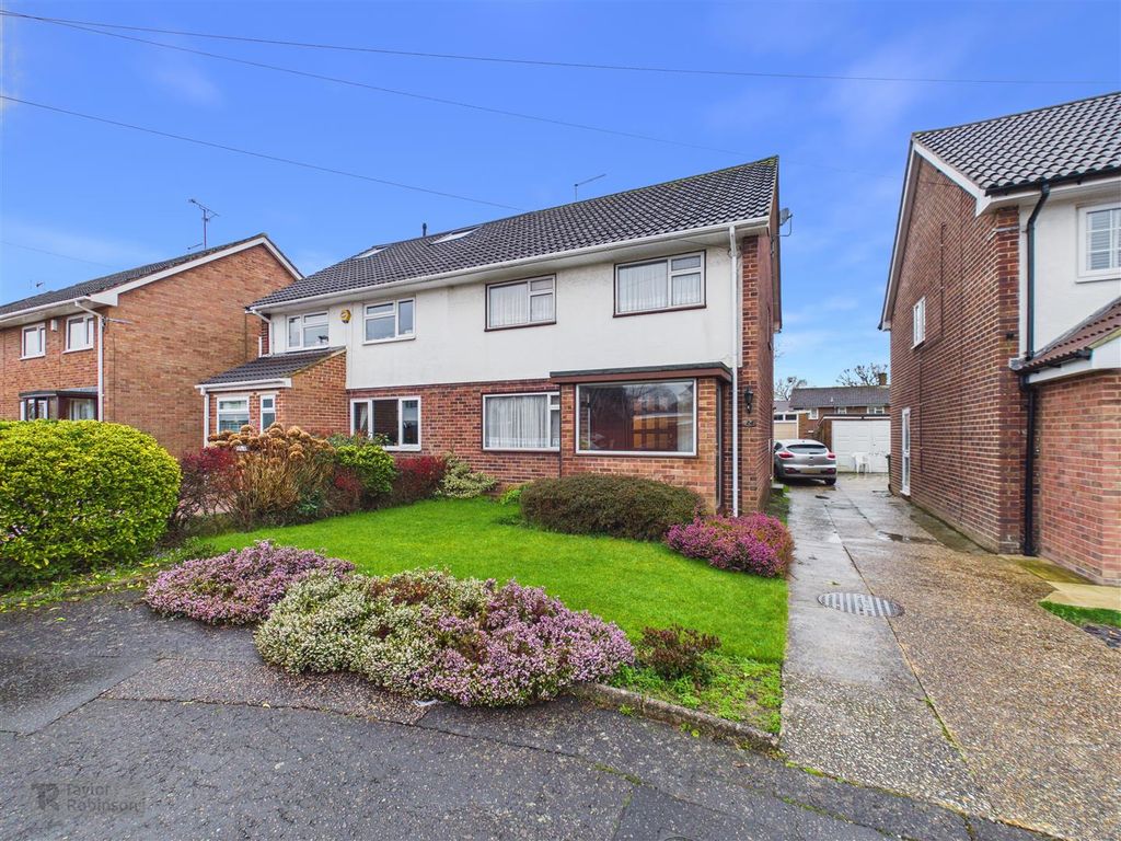 Property photo 1 of 13 Cam02600G0-Pr0649-Still002.Jpg