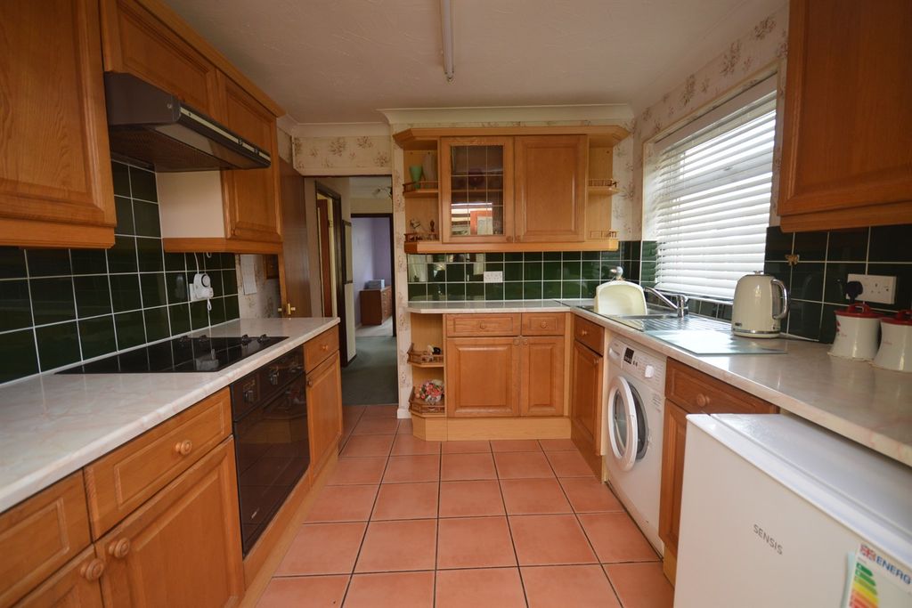 Property photo 3 of 10 Other