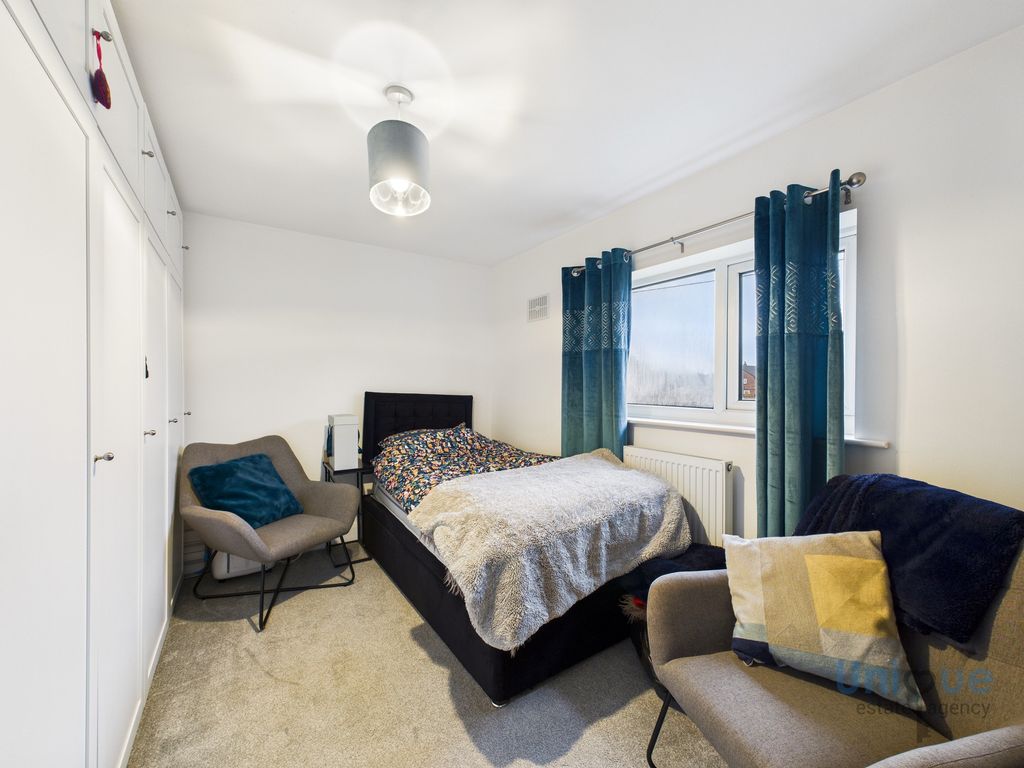 Additional image 7 of 2 bed terraced house for saleEland Way, Freckleton PR4