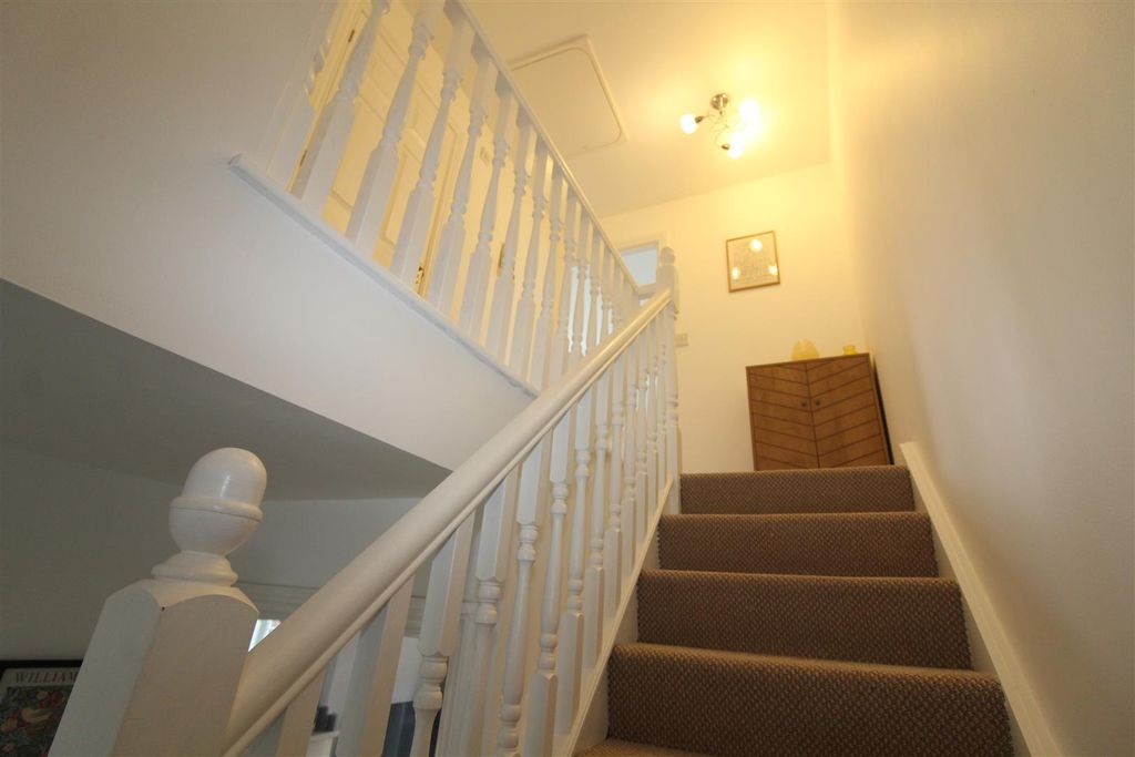Additional image 12 of 2 bed terraced house for saleSchool Way, Blackwood NP12