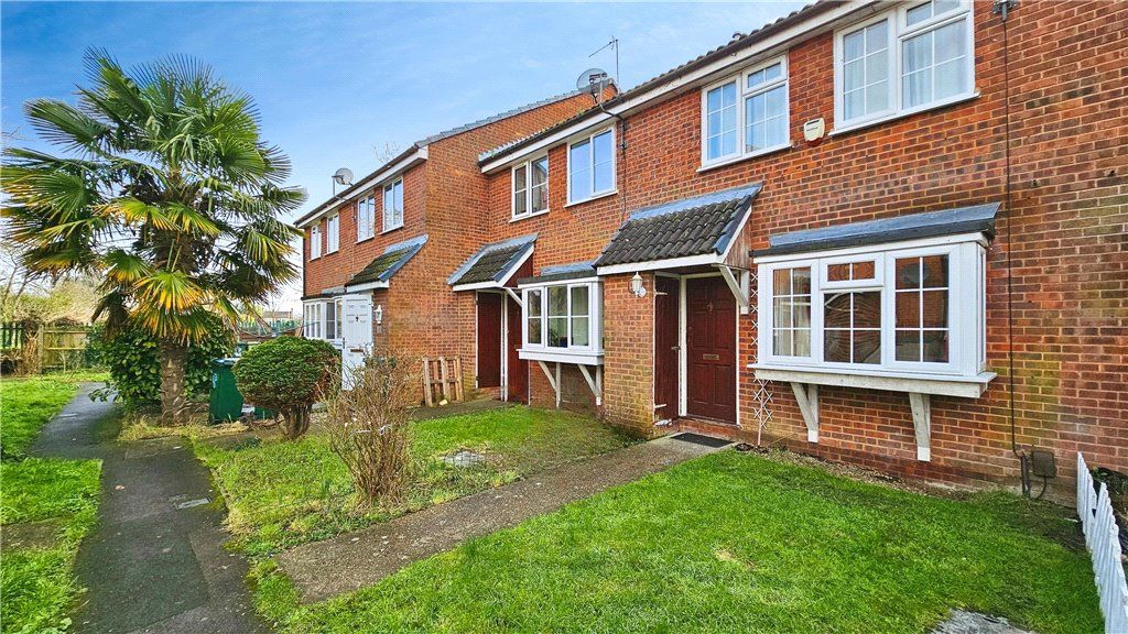 Property photo 1 of 7 Front