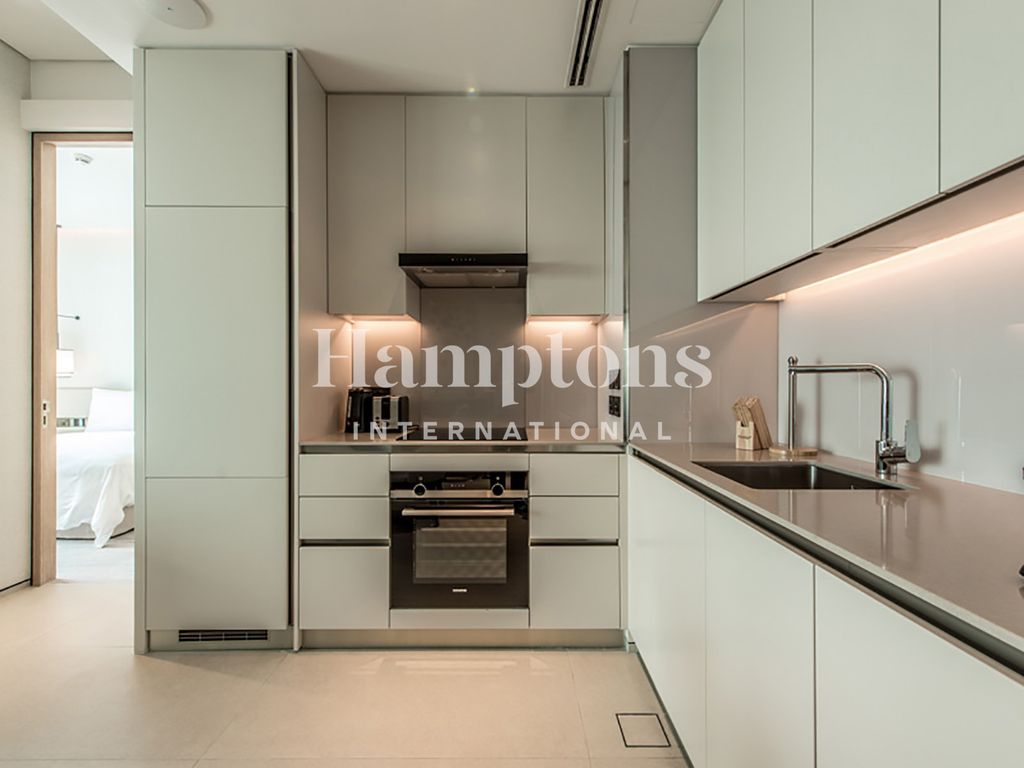 Property photo 3 of 17 Media 3