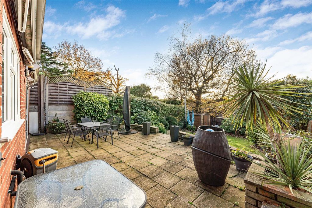 Property photo 3 of 30 3