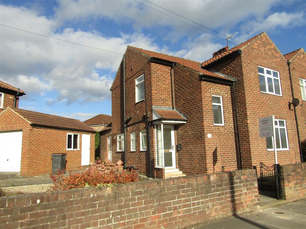 Property photo 1 of 13 Img_7166.Jpg