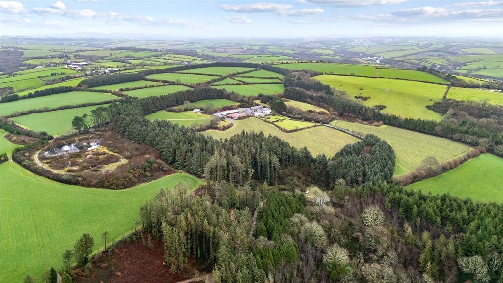 Property photo 2 of 30 Picture 2