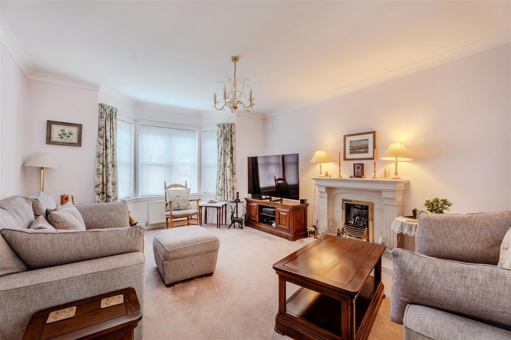 Property photo 3 of 39 36 Plover-20.Jpg