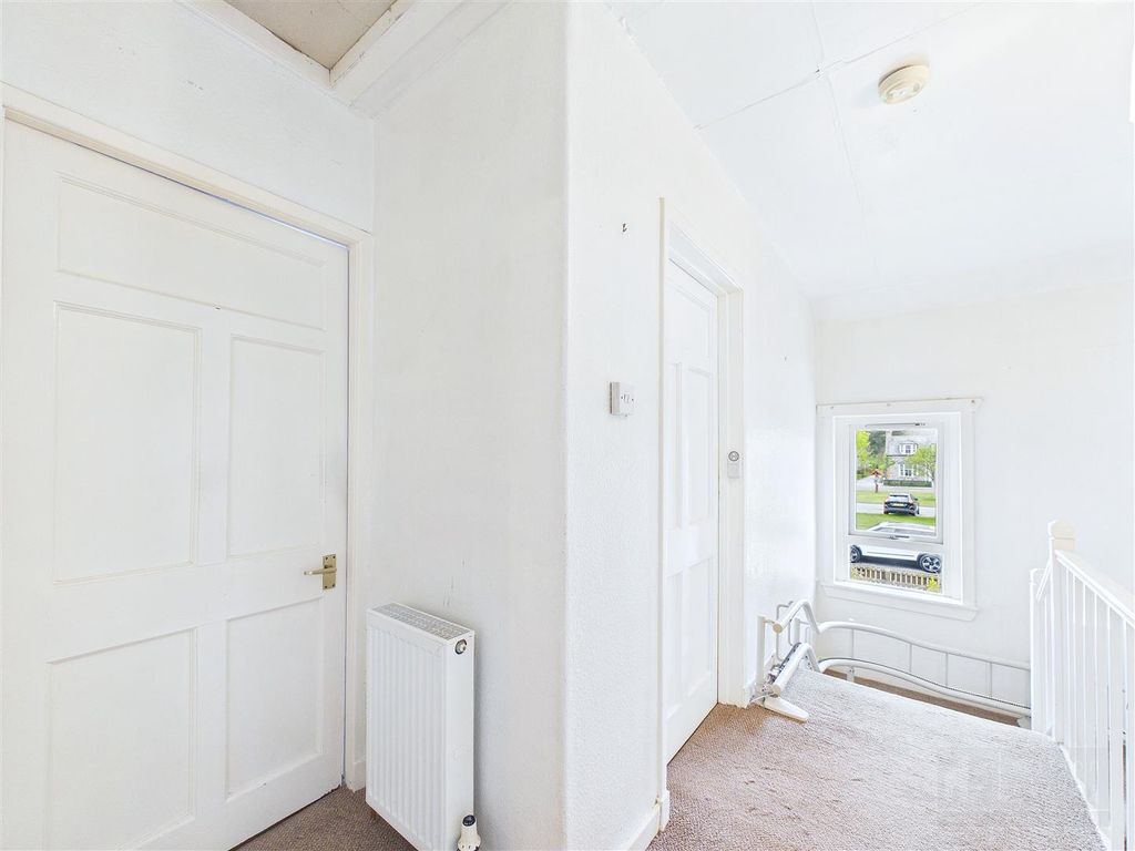 Additional image 15 of 3 bed semi-detached house for sale12 Grampian Crescent, Boat Of Garten PH24