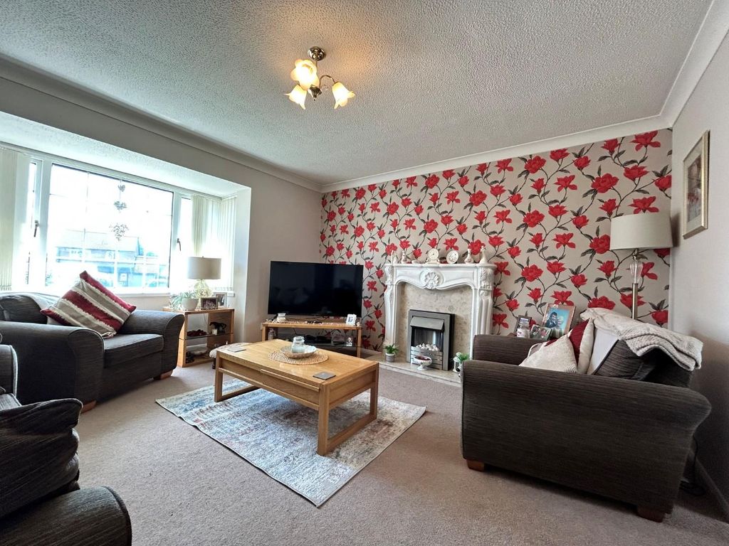 Property photo 2 of 14 1.Jpg