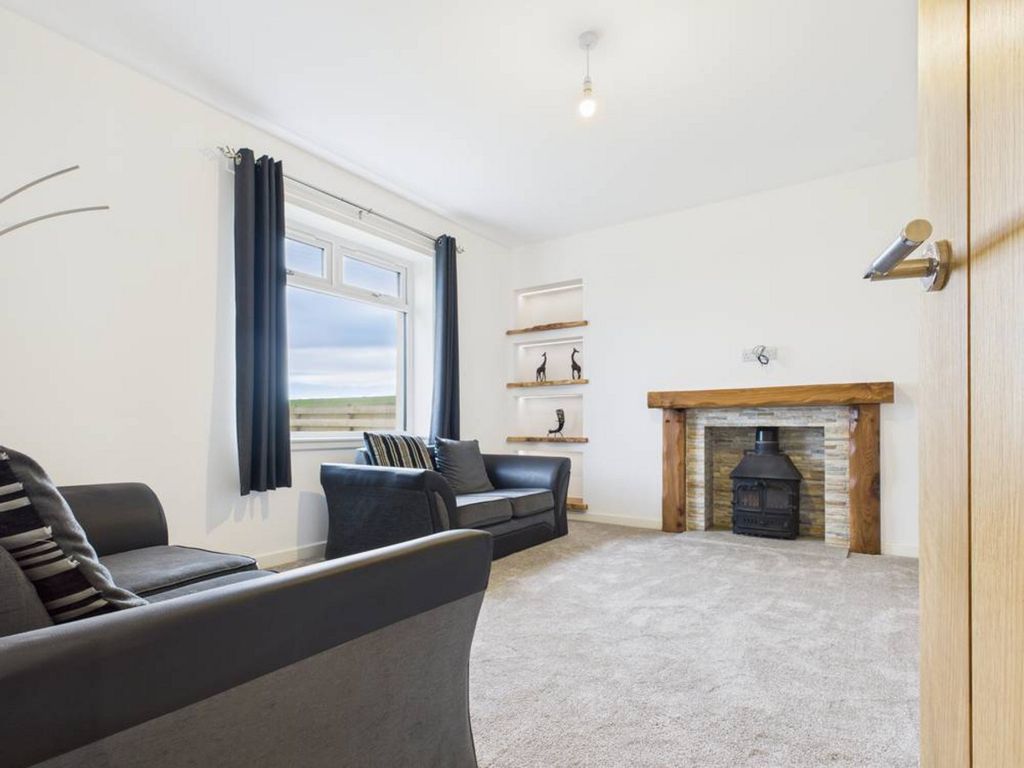 Property photo 3 of 32